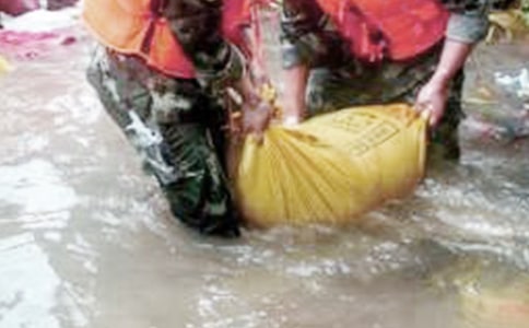 ��������ĵ����15ƪ