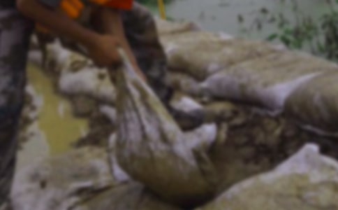 ���ڿ�����ֵĸ�л��