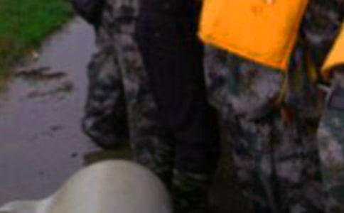 ���������ա�����˵�θ�