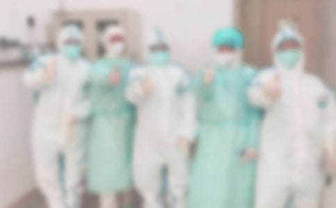 ���߾ӼҸ����ĵ����