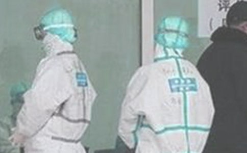 �����ڼ���ĵ����