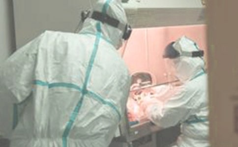 ��У�����ĵ����