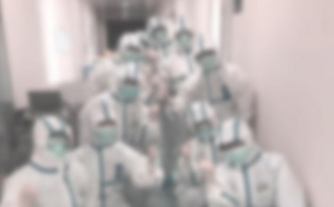 �ۿ�ȫ����У���ߴ����ĵ����