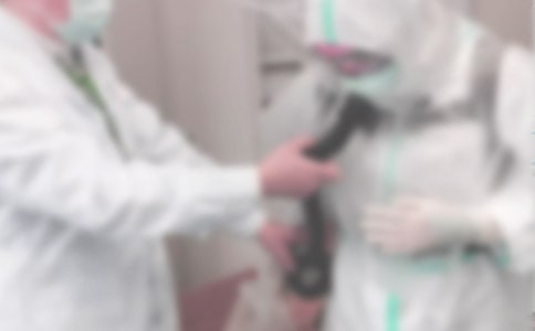 ȫ����У���ߴ����ĵ���� 