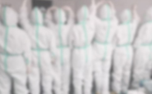 �ӼҸ��뿹���ĵ����