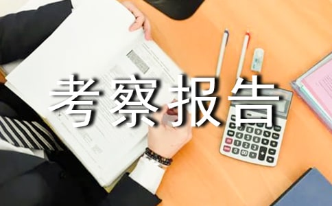 (��Ʒ)У��������챨��