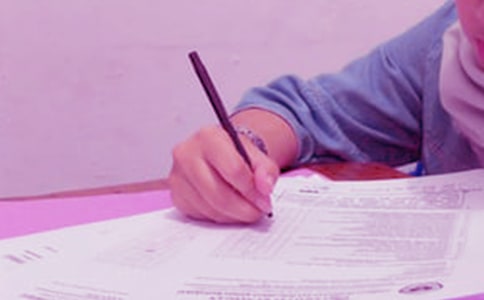 �㽭646�ָ߷ֿ������˵�