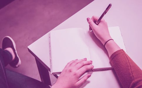 ����������̽׶γɰܵ����ؼ�����