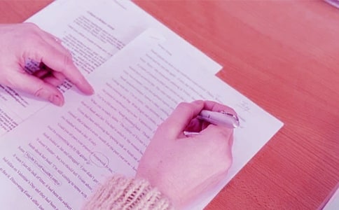 �����Կ���������������