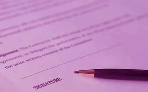 ���廪�Ƹ�¼ȡ�ļ�����Ϊ����ѧҵ��Σ�