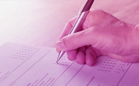 ���Ҳ���ϴ�ѧ������Ī�����¼ȡ