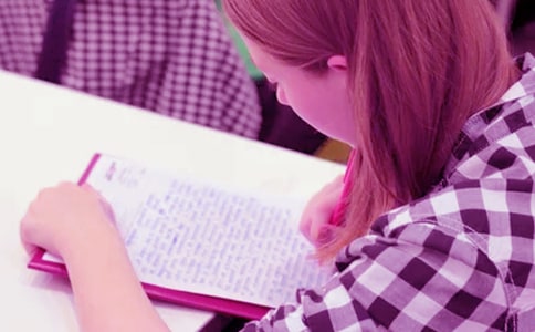 40句高考生疏名句背诵累积(网友来稿)