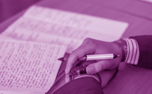 �տ��������ҽ���