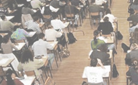 ����Ա�ʸ������