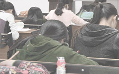 ACT������ѧ��ѧ���Ե������ʵ���������������