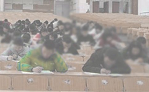 ���д�ҵ�ʸ��������������