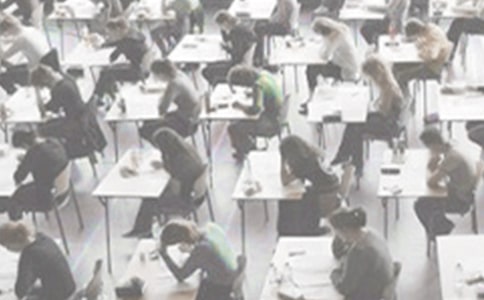 ����ǰ�ռ�