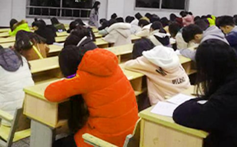 ѧ�����ſ��Գ�ŵ��(15ƪ)