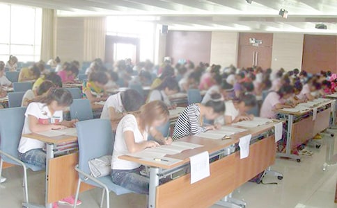 ���Ե��ռ�ģ����9ƪ