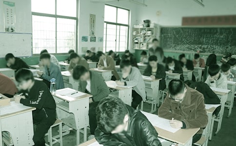 ��Ϣ�Ĵ��ݿ��ԵĲ�����