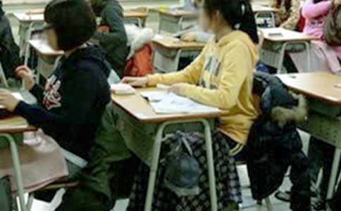 �������п��Ա�����������