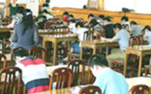 Сѧ���п������ĳ���(5ƪ)