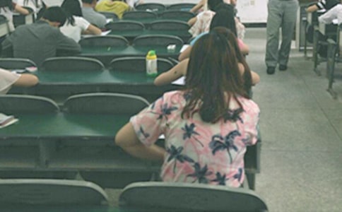 ��ѡ���Ժ���ܼ�