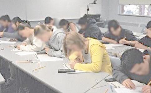 ���п����������ҽ���