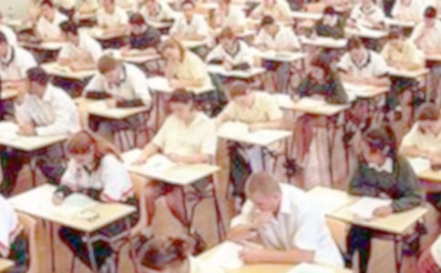 (��Ʒ)���п���ף����