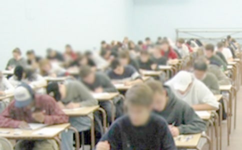 �����š����ſ��Գ�ŵ��