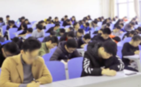 д���Ե��ռ�