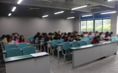 2024�����д�ҵ�ʸ�����