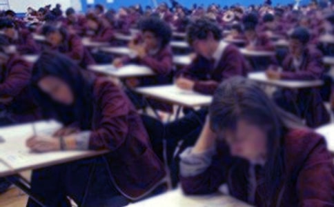 ���ſ��Գ�ŵ�顾����