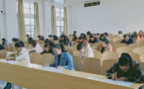 �п�����ʵ�ÿ��Ը�ϰ���ϴ�ȫ