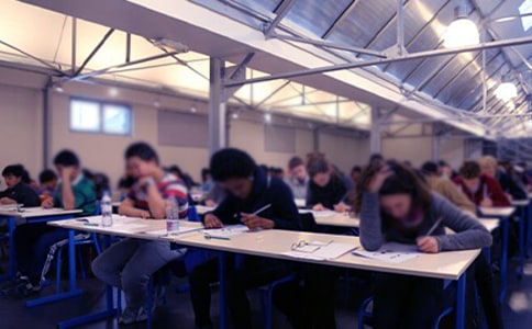 ��Ŀ����������Щ��Ҫע���ϸ��