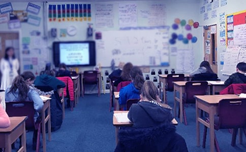 �����������ſ��Գ�ŵ����ƪ