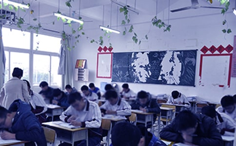 ���п������������ҽ�������