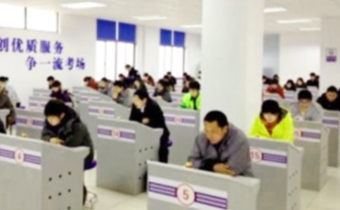 ���п������ſ��Գ�ŵ�飨��ѡ22ƪ��