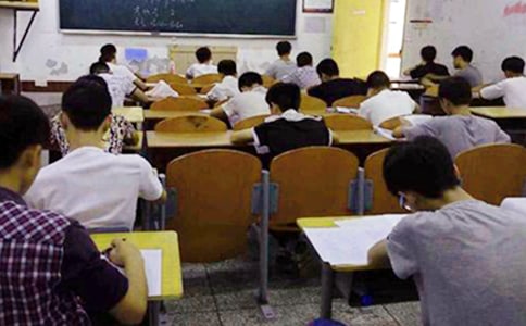 ����ѧ�����ſ��Գ�ŵ�����6ƪ