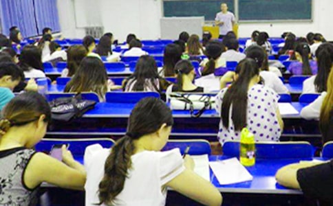 Сѧ�����²����п�����