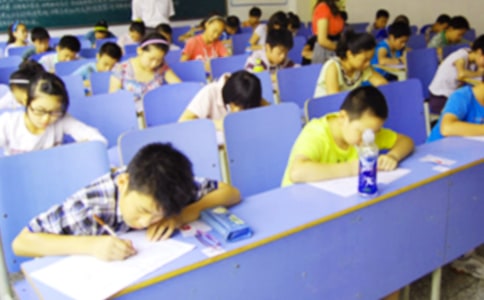 ���ڿ���ǰ���ܼ�