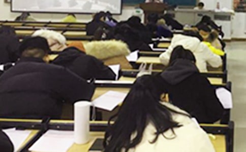 ȫ��������ȼ����Կ�ǰע������