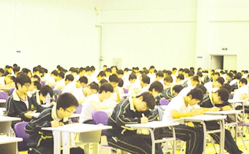 ���꼶���п������Ļ���ƪ