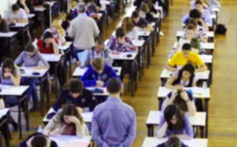 �йؿ��Ե��ռ�ģ��6ƪ