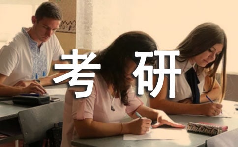 ����ȷ�Ͽ��г��ų�ŵ�飨��ѡ5ƪ��