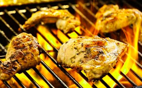 ���������ĵ����