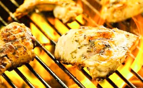 Сѧ���ĳԿ�����ѡ