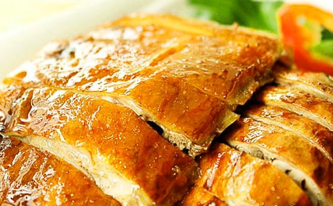 ������Ѽ˵����