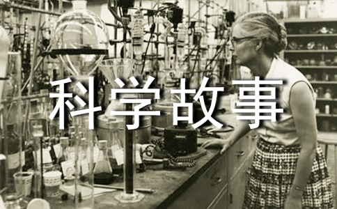 Сѧ��ѧ���¶����