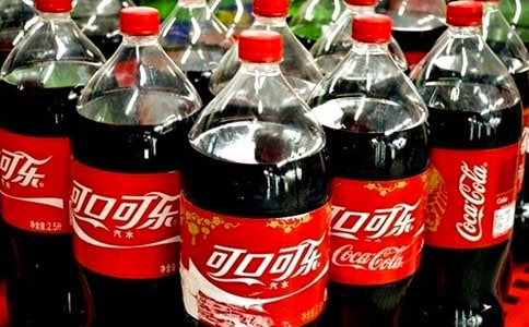 ����Ŀ���ƿ�а�̰�